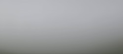 Archiv Foto Webcam Rundblick Bec de Roces, Arabba 07:00