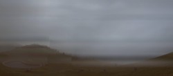 Archiv Foto Webcam Rundblick Bec de Roces, Arabba 19:00