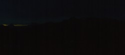 Archiv Foto Webcam Rundblick Bec de Roces, Arabba 05:00