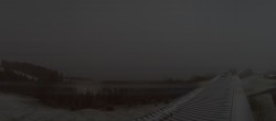 Archived image Webcam Panorama view Ofterschwanger Horn 05:00