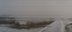 Archived image Webcam Panorama view Ofterschwanger Horn 06:00