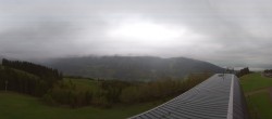 Archived image Webcam Panorama view Ofterschwanger Horn 05:00
