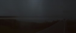 Archived image Webcam Panorama view Ofterschwanger Horn 19:00