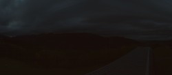 Archiv Foto Webcam Ofterschwanger Horn, Panoramablick 17:00