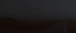 Archived image Webcam Panorama view Ofterschwanger Horn 06:00