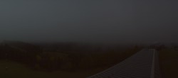 Archiv Foto Webcam Ofterschwanger Horn, Panoramablick 17:00
