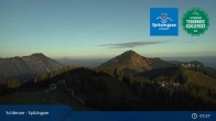 Archiv Foto Webcam Live-Cam Rosskopf 07:00