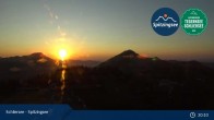 Archiv Foto Webcam Live-Cam Rosskopf 02:00