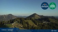 Archiv Foto Webcam Live-Cam Rosskopf 06:00