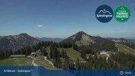 Archiv Foto Webcam Live-Cam Rosskopf 12:00