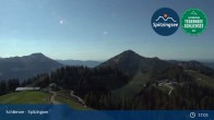 Archiv Foto Webcam Live-Cam Rosskopf 16:00