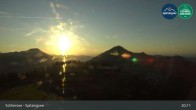 Archiv Foto Webcam Live-Cam Rosskopf 02:00