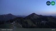 Archiv Foto Webcam Live-Cam Rosskopf 04:00