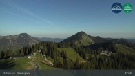 Archiv Foto Webcam Live-Cam Rosskopf 06:00