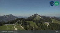 Archiv Foto Webcam Live-Cam Rosskopf 12:00