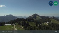 Archiv Foto Webcam Live-Cam Rosskopf 14:00