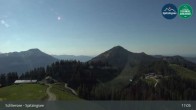 Archiv Foto Webcam Live-Cam Rosskopf 16:00