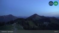 Archiv Foto Webcam Live-Cam Rosskopf 04:00