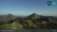 Archiv Foto Webcam Live-Cam Rosskopf 06:00