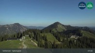 Archiv Foto Webcam Live-Cam Rosskopf 07:00