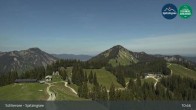 Archiv Foto Webcam Live-Cam Rosskopf 10:00