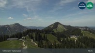 Archiv Foto Webcam Live-Cam Rosskopf 12:00