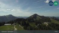 Archiv Foto Webcam Live-Cam Rosskopf 14:00
