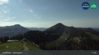 Archiv Foto Webcam Live-Cam Rosskopf 16:00