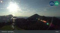 Archiv Foto Webcam Live-Cam Rosskopf 18:00