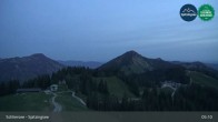 Archiv Foto Webcam Live-Cam Rosskopf 04:00