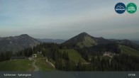 Archiv Foto Webcam Live-Cam Rosskopf 06:00