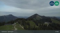Archiv Foto Webcam Live-Cam Rosskopf 07:00