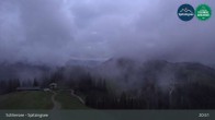 Archiv Foto Webcam Live-Cam Rosskopf 02:00