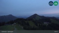 Archiv Foto Webcam Live-Cam Rosskopf 04:00