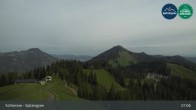 Archiv Foto Webcam Live-Cam Rosskopf 06:00