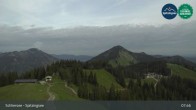 Archiv Foto Webcam Live-Cam Rosskopf 07:00