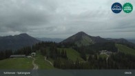 Archiv Foto Webcam Live-Cam Rosskopf 08:00