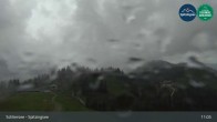 Archiv Foto Webcam Live-Cam Rosskopf 10:00