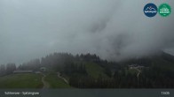 Archiv Foto Webcam Live-Cam Rosskopf 12:00