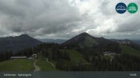 Archiv Foto Webcam Live-Cam Rosskopf 14:00