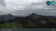 Archiv Foto Webcam Live-Cam Rosskopf 16:00