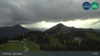 Archiv Foto Webcam Live-Cam Rosskopf 18:00