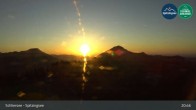 Archiv Foto Webcam Live-Cam Rosskopf 00:00