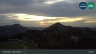 Archiv Foto Webcam Live-Cam Rosskopf 02:00