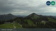 Archiv Foto Webcam Live-Cam Rosskopf 07:00