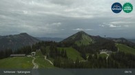 Archiv Foto Webcam Live-Cam Rosskopf 08:00