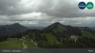Archiv Foto Webcam Live-Cam Rosskopf 10:00