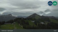 Archiv Foto Webcam Live-Cam Rosskopf 12:00