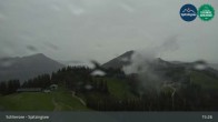 Archiv Foto Webcam Live-Cam Rosskopf 14:00
