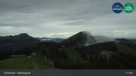 Archiv Foto Webcam Live-Cam Rosskopf 16:00